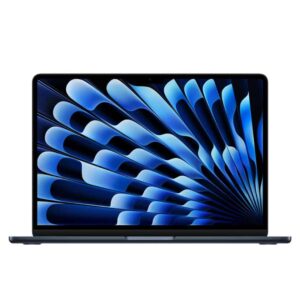 MacBook Air M4 13 inch 16GB 512GB | Mới Nguyên Seal