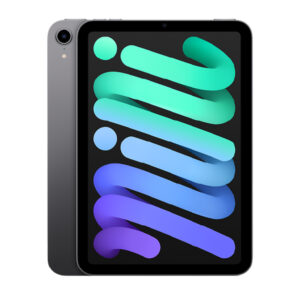 iPad mini 6 WiFi + 5G 64GB  | Cũ đẹp, Zin Nguyên Bản