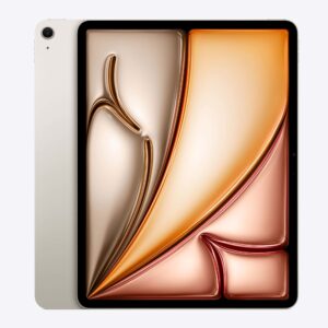 iPad Air M3 11 inch 256GB | Like New, Sạc Ít Lần