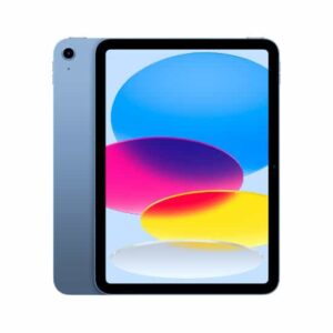 iPad A16 (Gen 11) 2025 WiFi 256GB | Mới Nguyên Seal