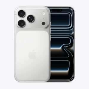iPhone 17 Pro 256GB | Mới Nguyên Seal 2 eSIM