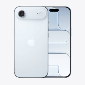 iPhone Air 256GB | Mới Nguyên Seal