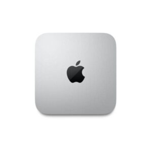 Mac mini M1 8GB RAM 256GB SSD | Like New 99%