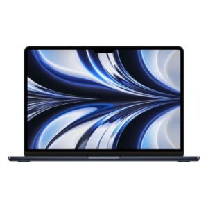 MacBook Air M2 8GB 256GB | Cũ Zin