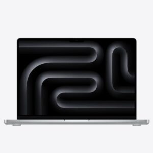MacBook Pro M5 14inch 16GB 512GB | Mới Nguyên Seal