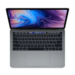 MacBook Pro 2018 13 inch 8GB 256GB | Like New 99%