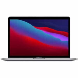MacBook Pro M1 8GB 512GB | Cũ 99% Full Box