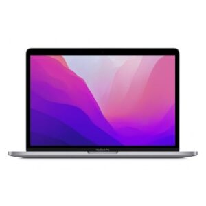 MacBook Pro M2 99% 16GB 512GB | Zin Nguyên Bản
