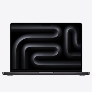 MacBook Pro M4 14inch 16GB 512GB | Mới Nguyên Seal