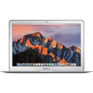 Macbook Air 2017 13 inch 8GB 256GB | Cũ Đẹp 99%