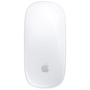 Chuột không dây Magic Mouse 3 | Mới Nguyên Seal