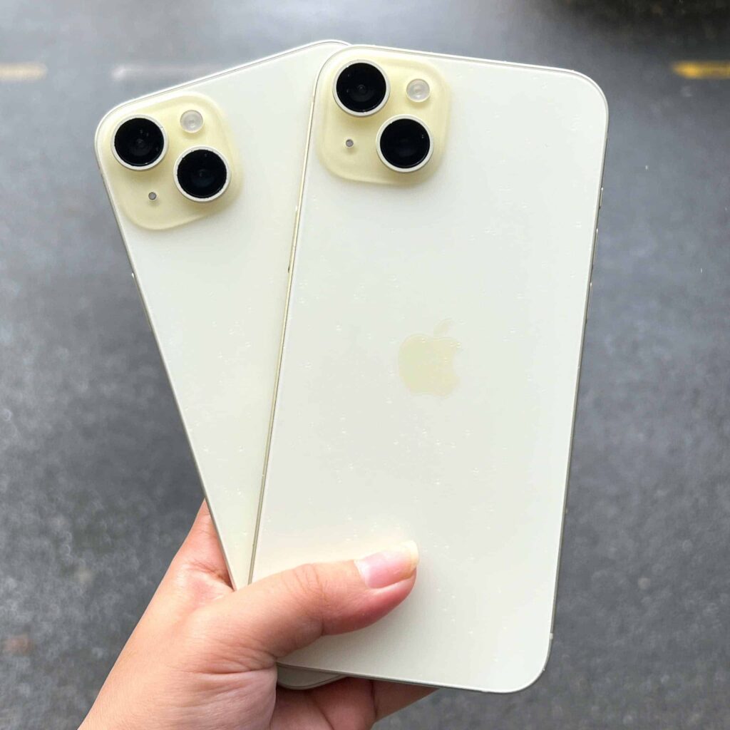 z7194096933124 dc1c9060ce60741d22af5a3b98d29076